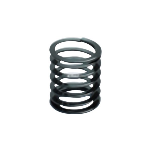 HELPER225T 2.25 in. ID ERS Helper Spring