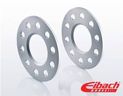 S90-2-10-021 Pro Spacer Kits