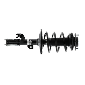 SR4401 Front Right Plus Shocks & Struts for Lexus ES350 2012-2009