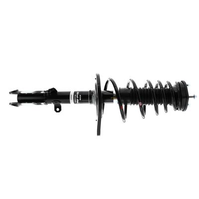 SR4403 Rear Left Plus Shocks & Struts for Lexus ES350 2012-2007