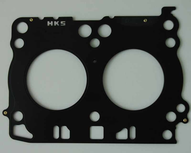 0.5 SMG-K FA20 Head Gasket for 2013-2015 Scion FRS FA20
