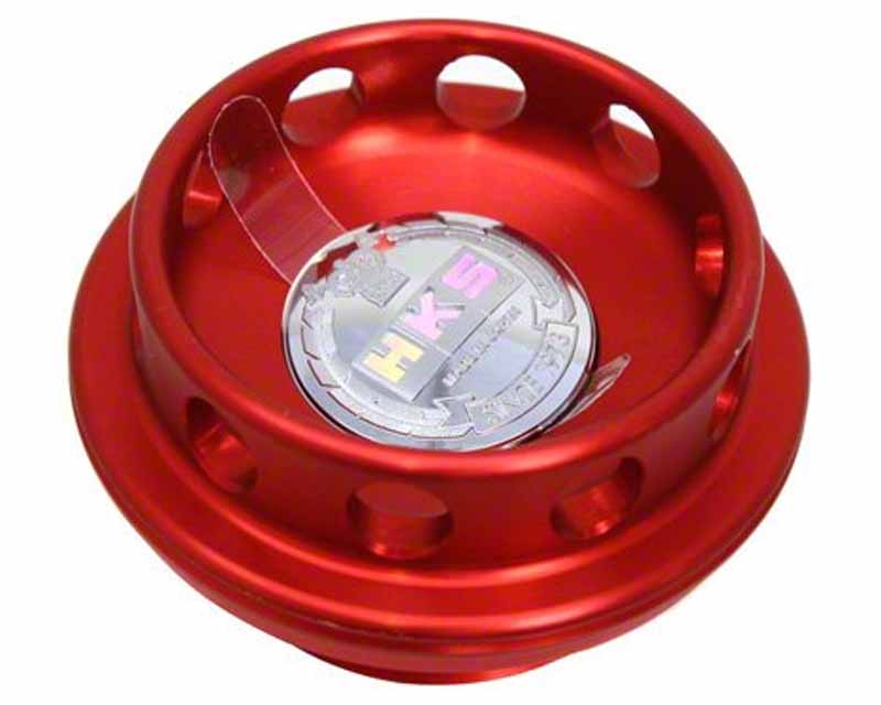24003-AK002 Oil Filler Cap for 1986 BRZ