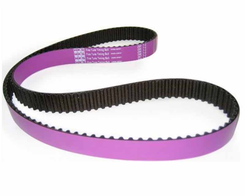 875 Fine Tune V-Belt, Pack of 5