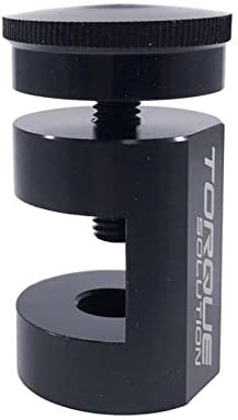 TS-TL-GAP14 14 mm Universal Spark Plug Gap Tool