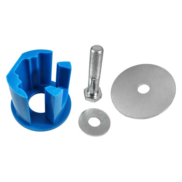 TS-VW-024-R Dog Bone Pendulum Mount with Race Insert for 2009-2014 Volkswagen Eos