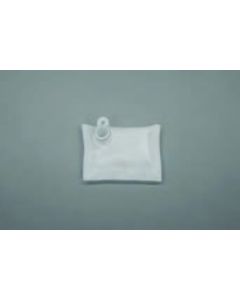 55 x 77 mm Fuel Filter Sock