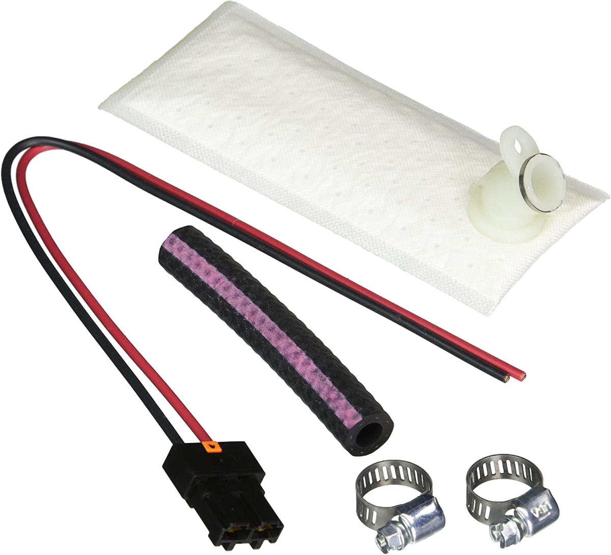 Fuel Pump Kit for 1999-2005 Miata & Mazdaspeed Miata