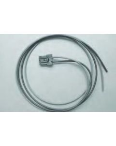 Fuel Pump Wiring Harnesses