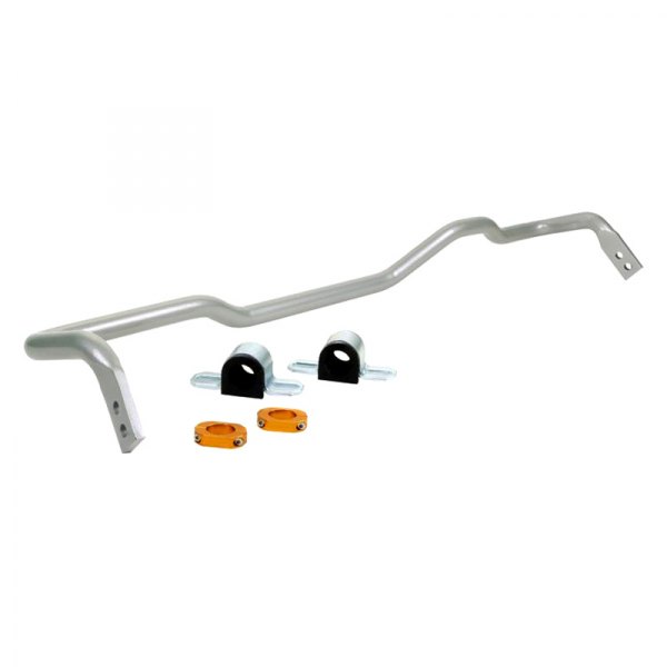 Rear Sway Bar for 2015-2018 Audi A3