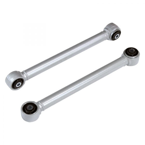 Fixed Position Rear Lower Control Arms for 2005-2014 Ford Mustang