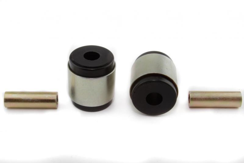 Rear Trailing Arm Bushing Kit for 2006, 1994-2007 & 1998 Legacy