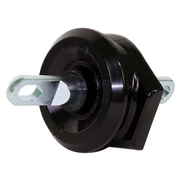 Whiteline W63452G Rear Trailing Arm Bushing Kit Greaseless