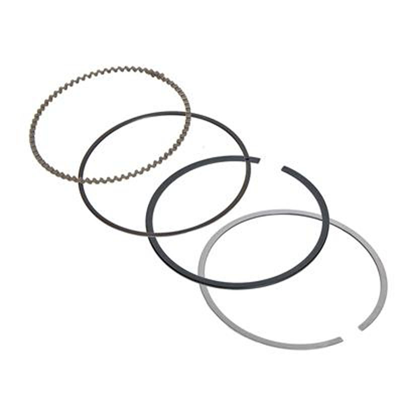 83.5 mm Ring Set with Ring Shelf Stock for 1993-1997 Ford Probe