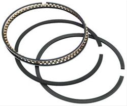 84.50 mm Piston Ring Set