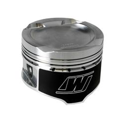 K562M88 1.4 x 88 Piston Shelf Stock Kit for SRT4 -17cc