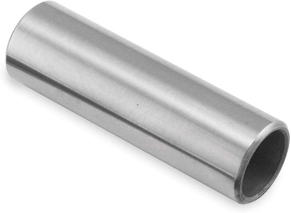22 mm x 2.5 in. SW Turbo Piston Pin