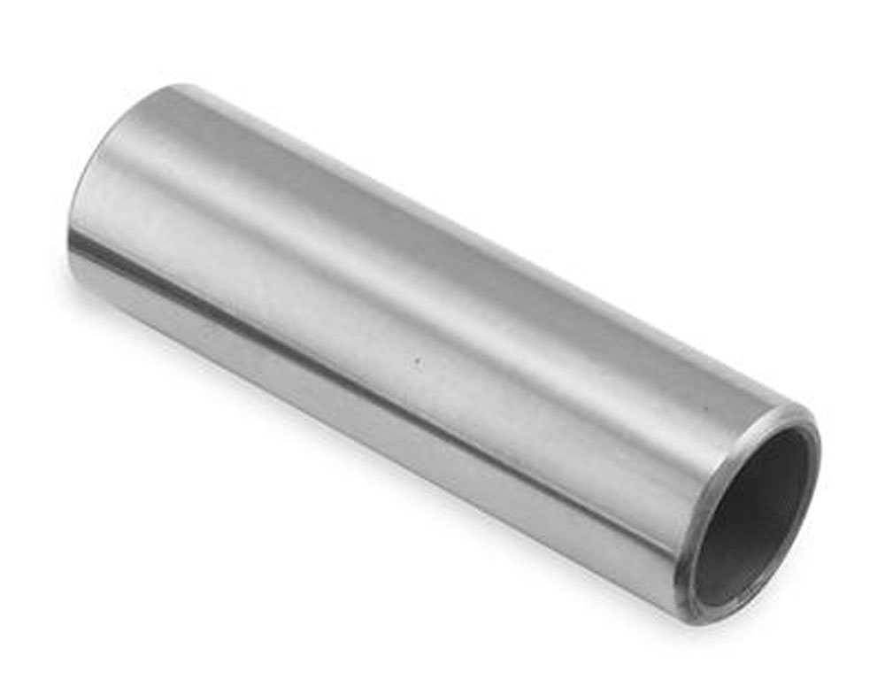 22 x 60 x 10.57 mm SW 9310 Piston Pin