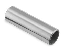 22 x 50.8 x 10.57 mm SW 9310 Piston Pin