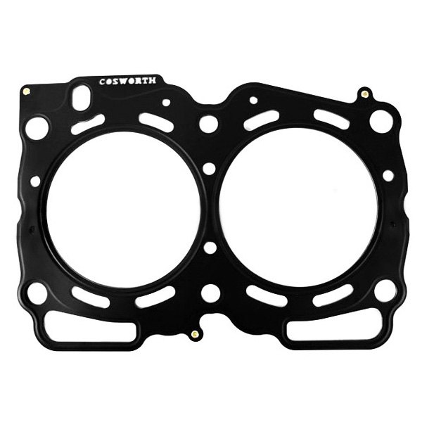 MLS Series Cylinder Head Gasket for 2002-2005 Subaru WRX