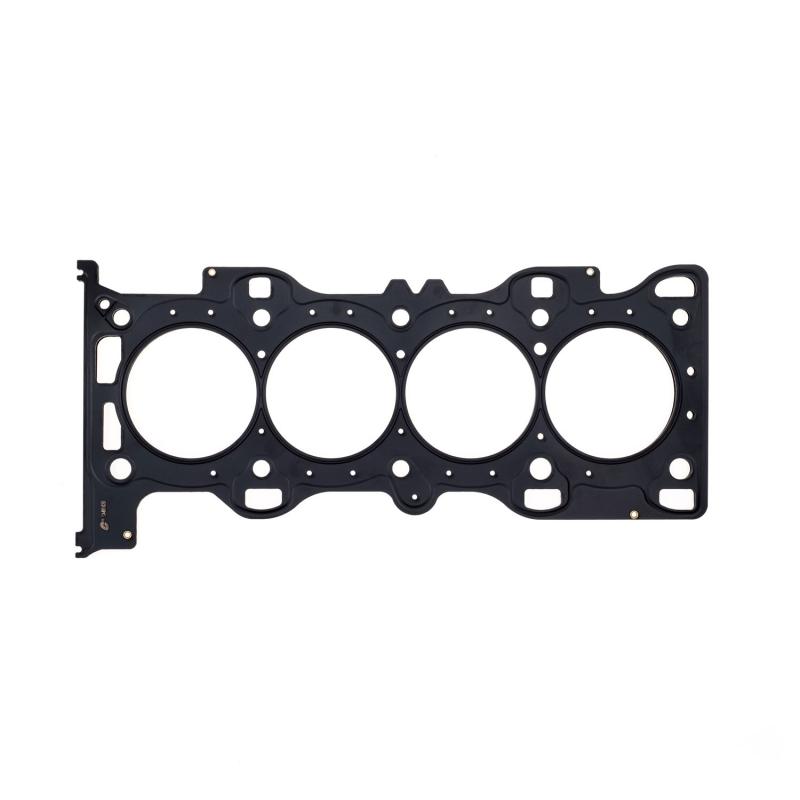 87.5-89 mm Bore x 0.04 in. MLS Head Gasket for Mazda MZR 2.3L
