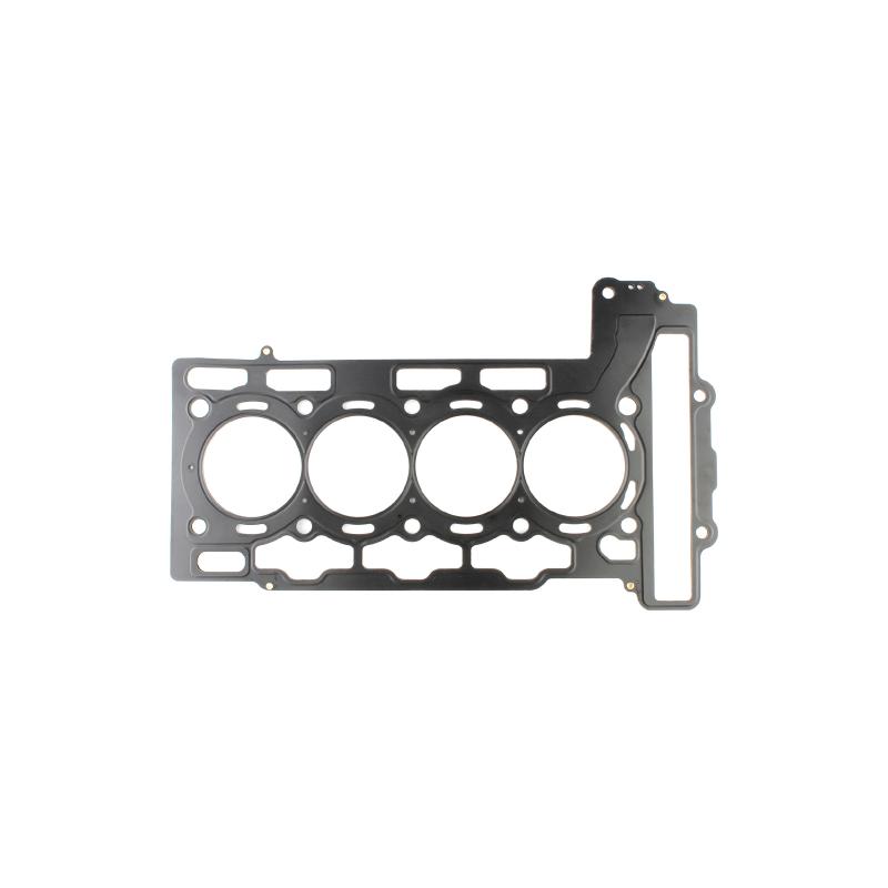 78 mm x 0.03 in. MLX Head Gasket for 2007-2012 Mini Cooper 1.6L Turbo
