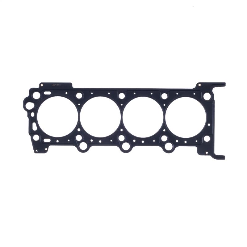 Cometic Gasket C5018-051 95.3 mm Bore x 0.05 in. MLX Right Head Gasket for 2013-14 Ford 5.8L DOHC Modular V8