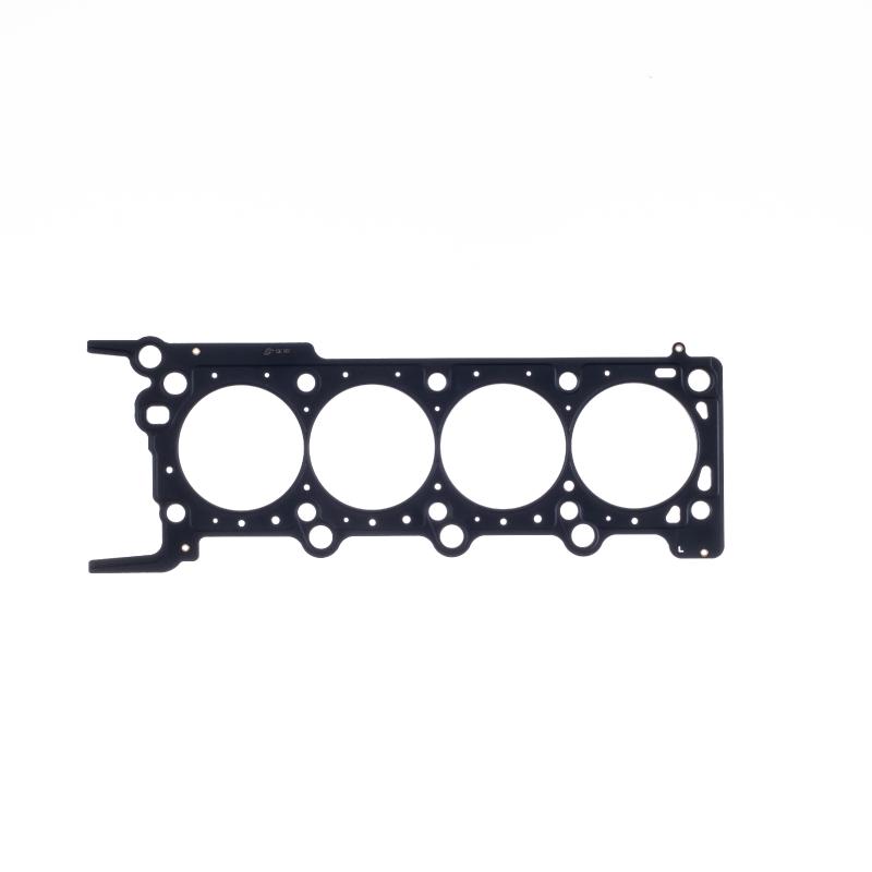 95.3 mm Bore x 0.05 in. MLX Left Head Gasket for 2013-14 Ford 5.8L DOHC Modular V8