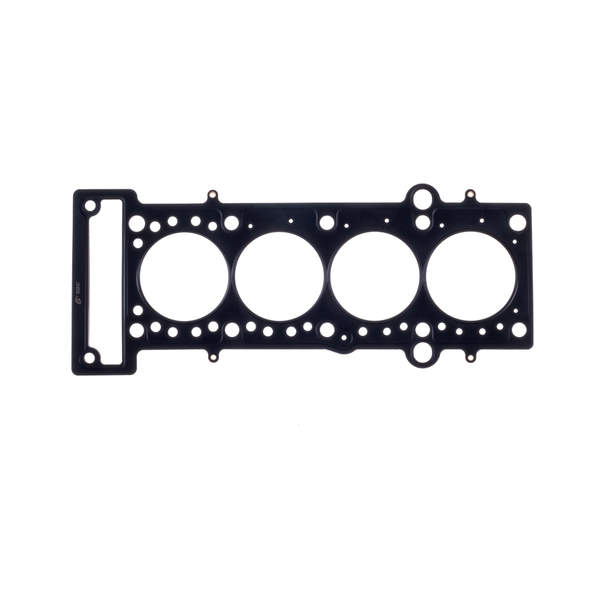 78.5 mm x 0.02 in. MLS Head Gasket for BMW Mini Cooper