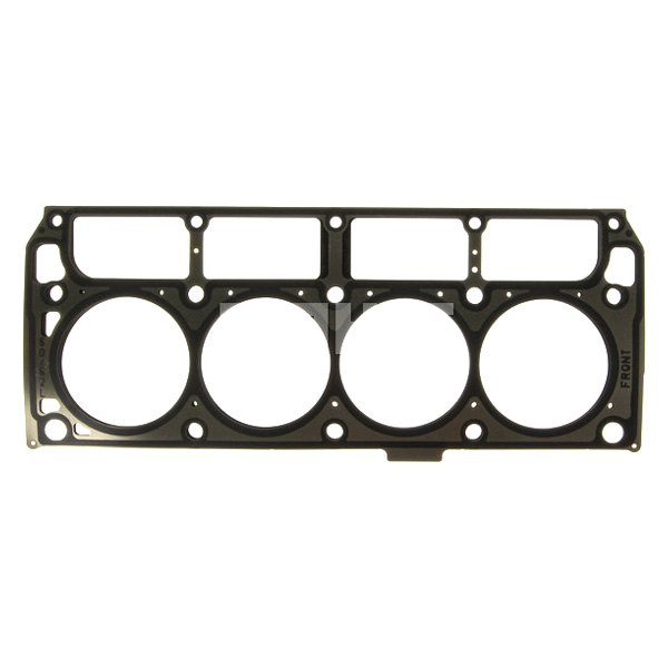 54983 Cylinder Head Gasket for Original Cadillac CTS 2014-2009