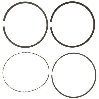 S41768.020 96-101 Sleeve Assembly Ring Set for Ford Truck 445 7.3L Turbo Diesel DI-IDI Navistar