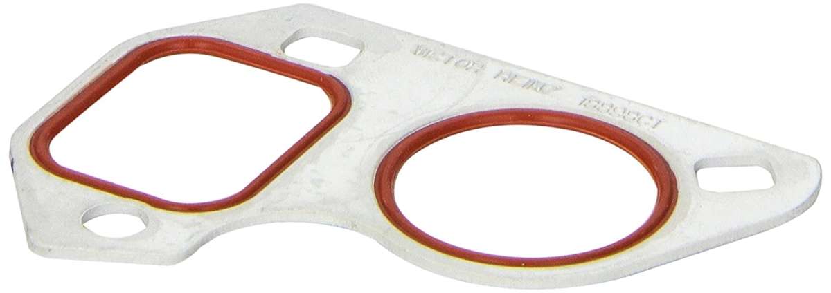 K31628 Original Water Pump Mounting Gasket Set for 2007-2004 Buick Rainier