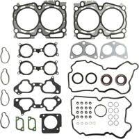 Cylinder Head Gasket for Original 2006-2012 Subaru EJ253 EJ255 EJ257
