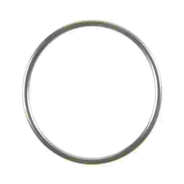 6.08mm Muffler Gasket