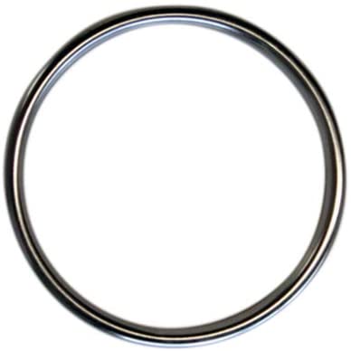 34001-AK024 66 ID x 74 mm OD Muffler Gasket