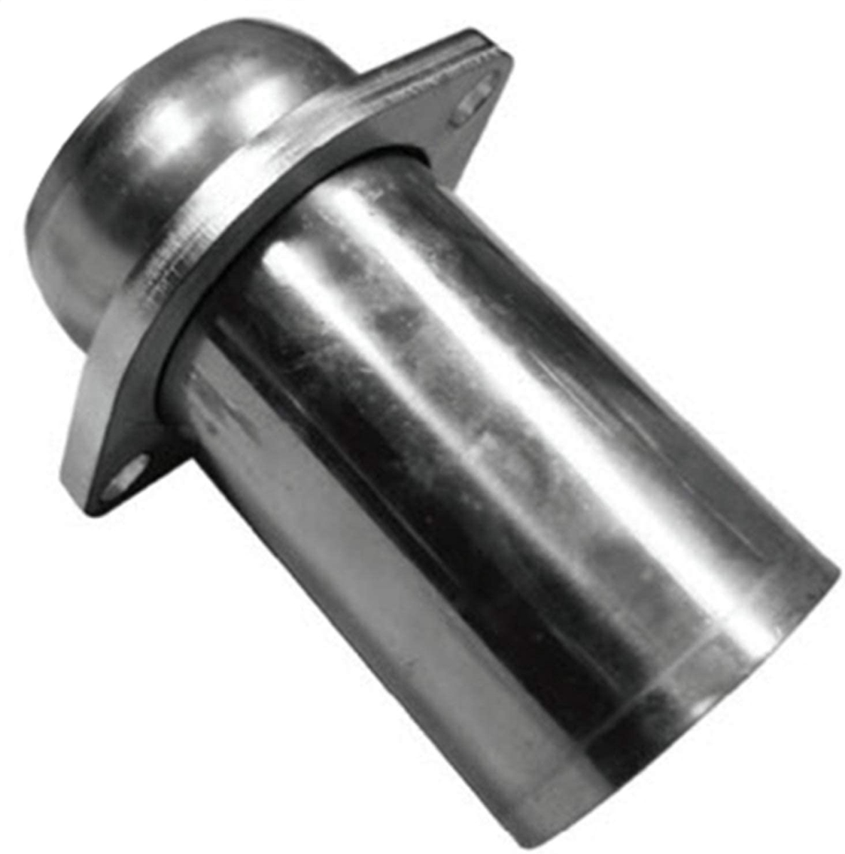 3 in. Universal Ball & Socket