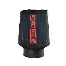 1077BLK Black Water Repellent Pre-Filter for X-1071