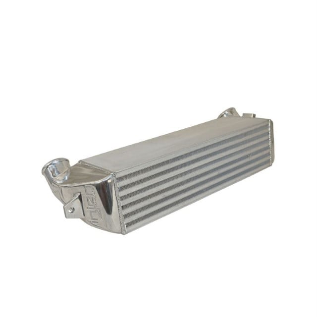 FM9200I Intercooler for 2015Plus Ford Mustang EcoBoost 2.3L L4