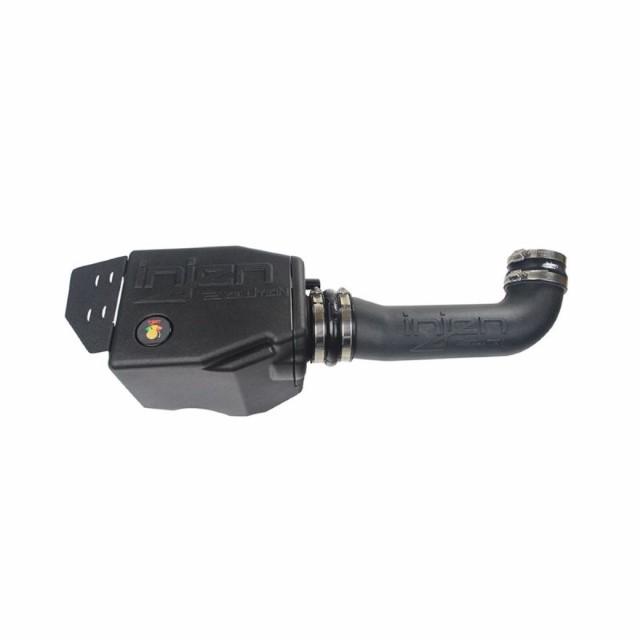 EVO5008 Evolution Intake for 2012-2015 Jeep Wrangler JK 3.6L V6