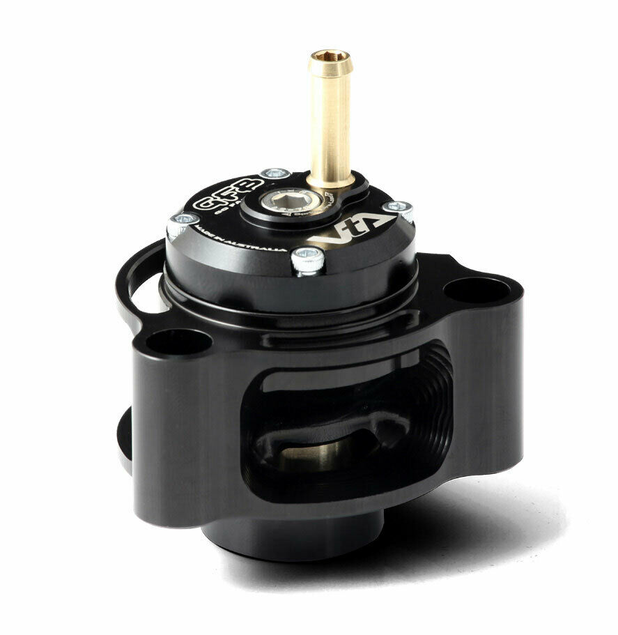 T9460 VTA Valve for 2016plus Ford Focus RS