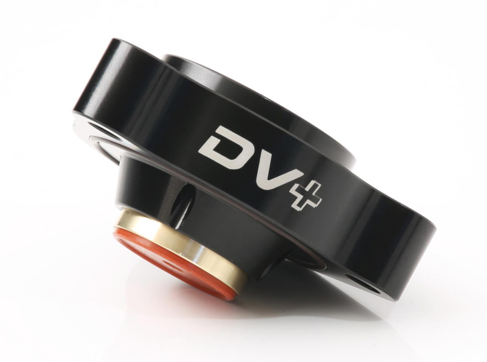 T9357 Diverter Valve for DVPlus BMW N20 Engine