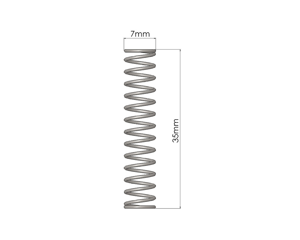 T9351 Diverter Valve for DVPlus 2.0T VAG Applications