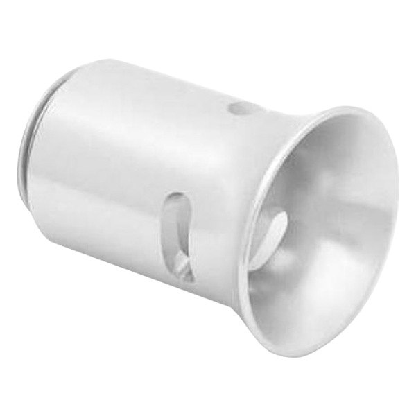 Whistling Trumpet for All Valves