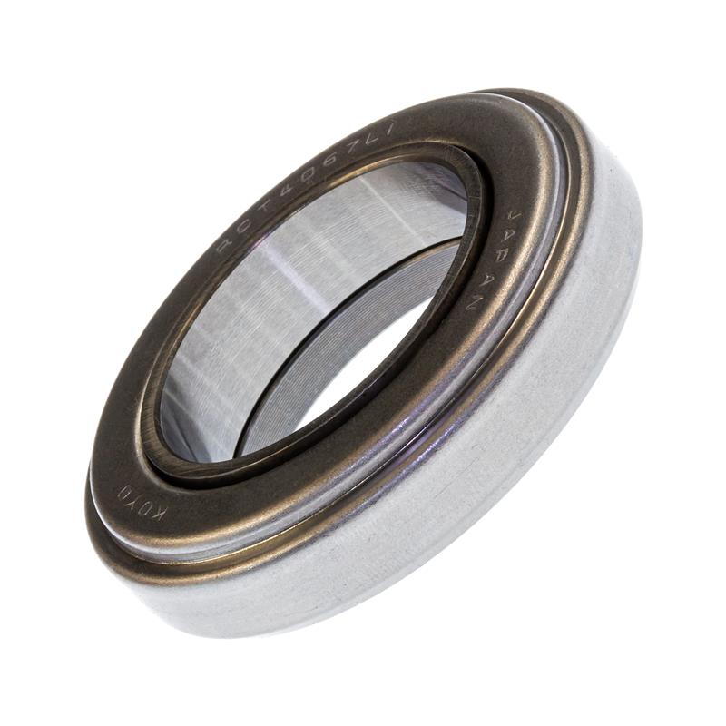 OEM Release Bearing for 1968-1969 Datsun 510