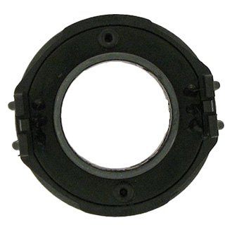 OEM Release Bearing for 2002-2007 Mini Cooper