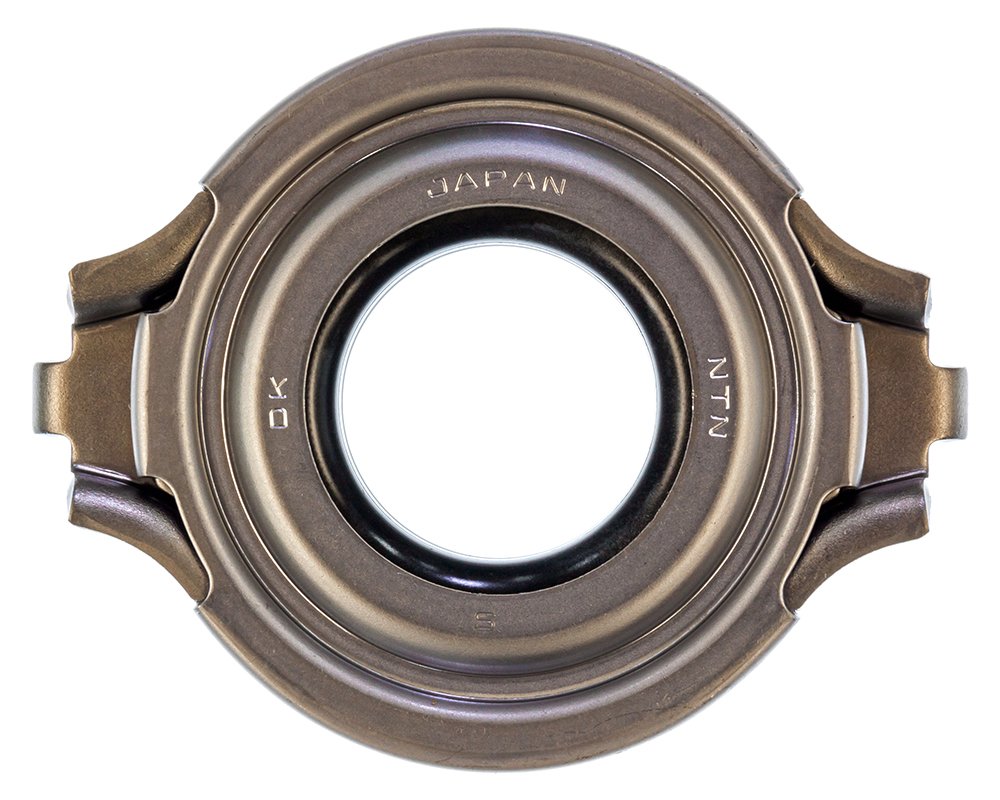 OEM Release Bearing for 2003-2006 Mitsubishi Lancer Evo