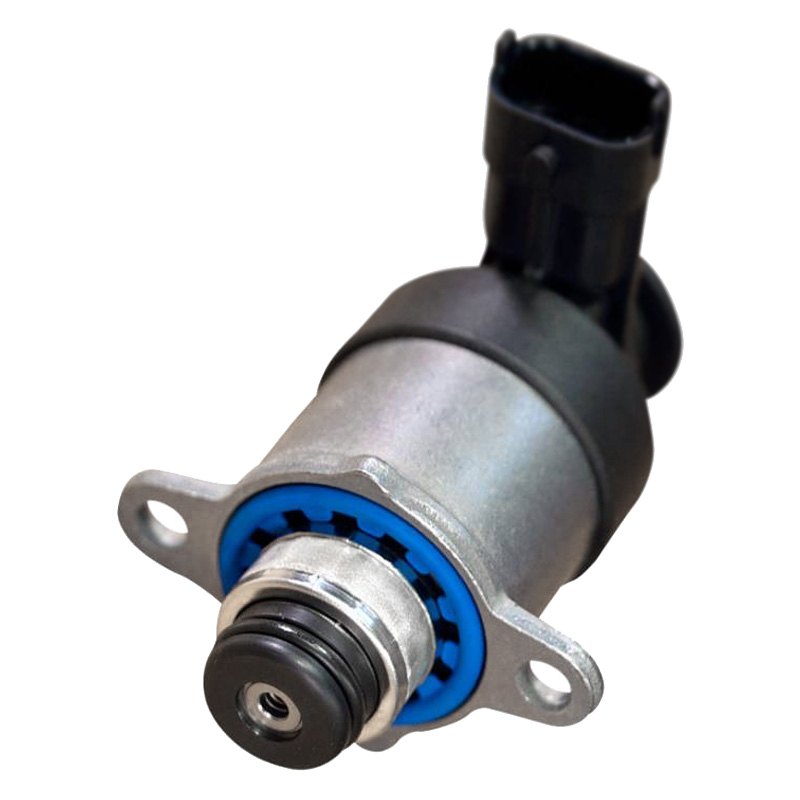 Duramax LML Improved Stock Inlet Metering Valve for 2011-2016 Chevy Silverado 2500