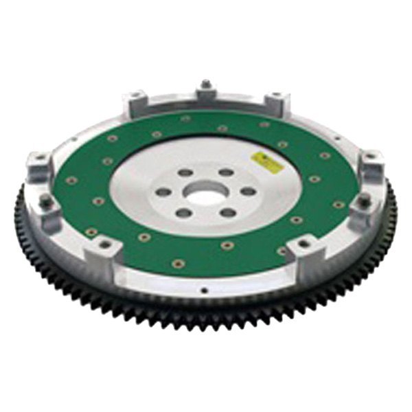 Aluminium Flywheel for 2014-2016 Ford Fiesta ST