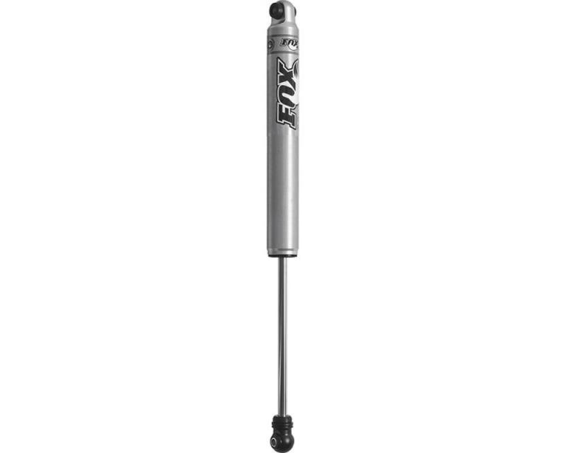 980-24-646 9.1 in. 2.0 Performance Series Smooth Body IFP Front Aluminum Shock & 2-3.5 in. Lift for 2005Plus Ford SD