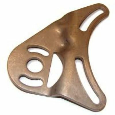 GT28 Adjustable Wastegate Bracket