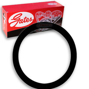 33658 Cam Seal for 1995-2011 Acura TS